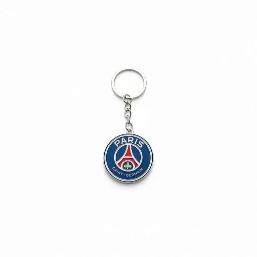 Брелок Paris Saint-Germain