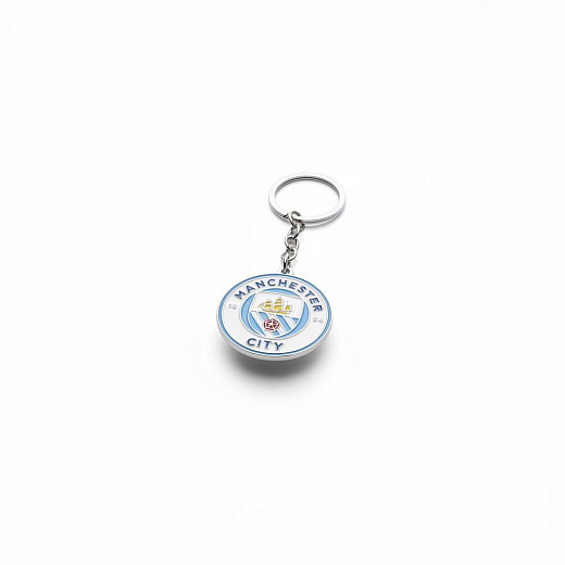 Брелок Manchester City