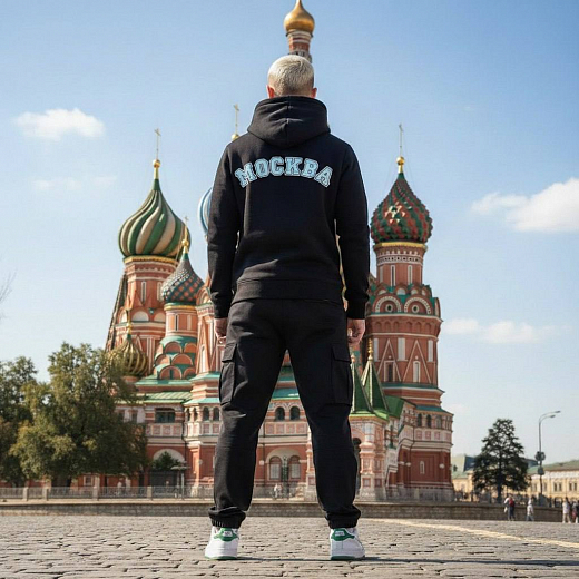 ХУДИ ЛУЧШИЙ ГОРОД ЗЕМЛИ ЧЁРНАЯ УТЕПЛЁННАЯ