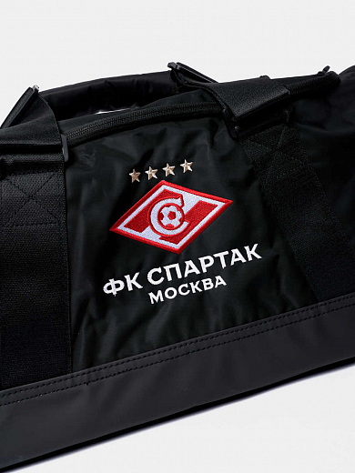 Сумка Спартак