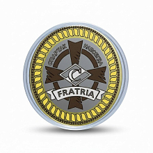 МОНЕТА FRATRIA