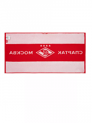 ПОЛОТЕНЦЕ БАННОЕ SPARTAK BEST 50Х100