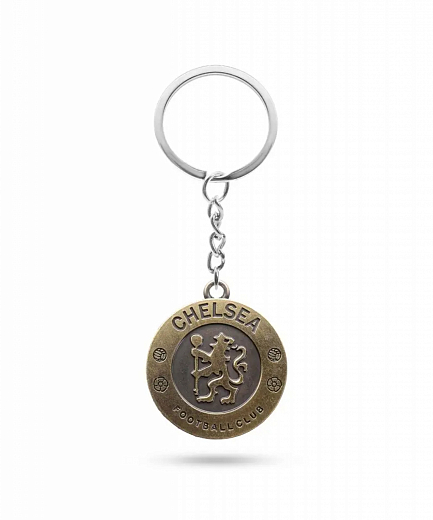 Брелок Chelsea FC