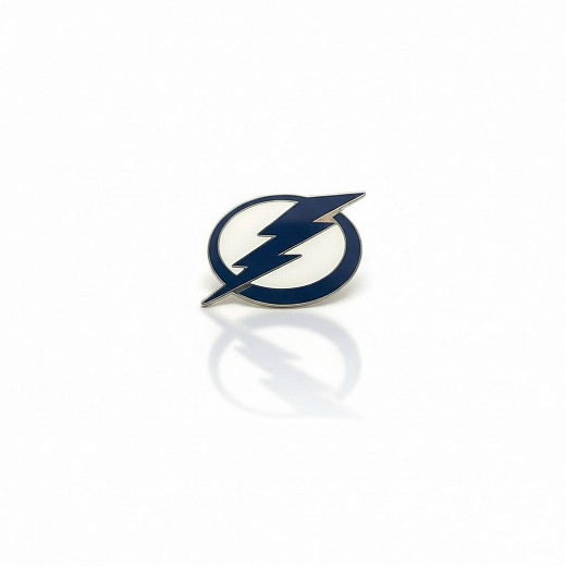 Значок Tampa Bay Lightning