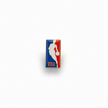 Значок Национальной баскетбольной ассоциации NBA