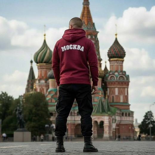 ХУДИ ЛУЧШИЙ ГОРОД ЗЕМЛИ БОРДОВАЯ БЕЗ НАЧЁСА