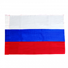 ФЛАГ РОССИЯ
