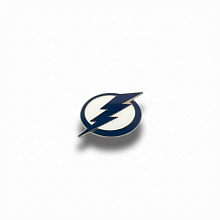 Значок Tampa Bay Lightning