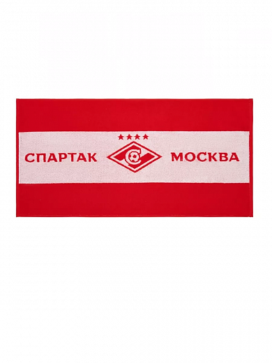ПОЛОТЕНЦЕ БАННОЕ SPARTAK BEST 50Х100
