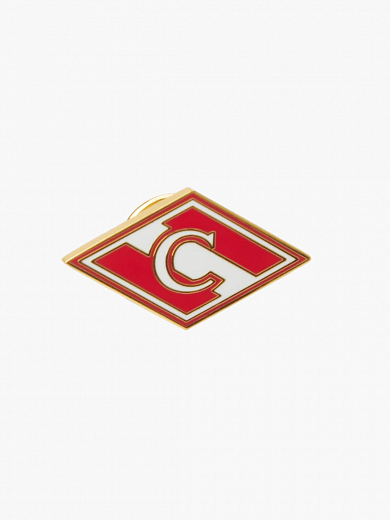 ЗНАЧОК ЭМБЛЕМА 1936-1949