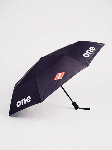 Зонт "One For All & All For One"