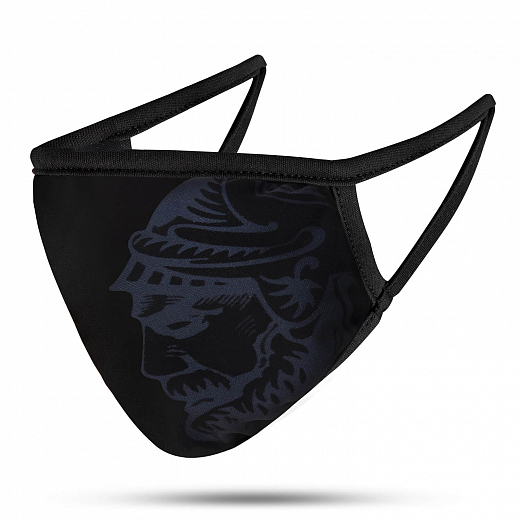 МАСКА ЗАЩИТНАЯ FCSM GLADIATOR