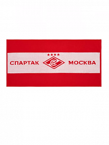 ПОЛОТЕНЦЕ БАННОЕ SPARTAK BEST 50Х100